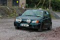 Monaghan Endurance Trial, August 17th 2014 (35 of 85)